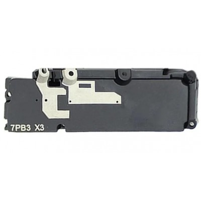 Ringer Loud Speaker For Lenovo Vibe Z2 Pro K920 By - Maxbhi Com