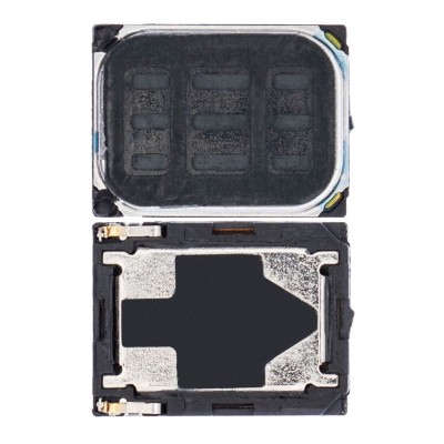 Ringer Loud Speaker For Lg K8 2017 By - Maxbhi Com