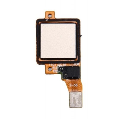 Sensor Flex Cable for Huawei Honor 4A