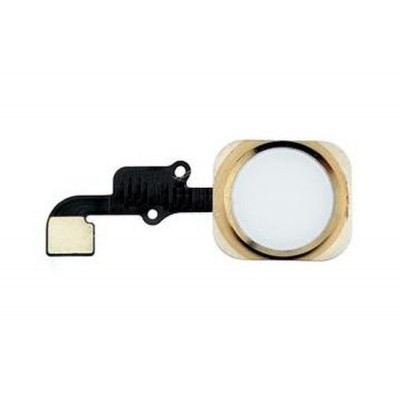 Sensor Flex Cable for Sony Xperia Z3 Dual D6633