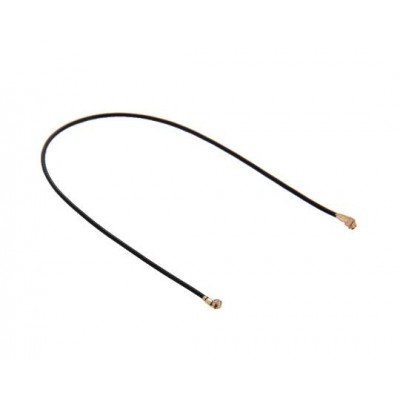 Signal Cable for Meizu M5