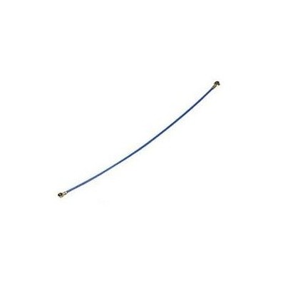 Signal Cable for OnePlus X