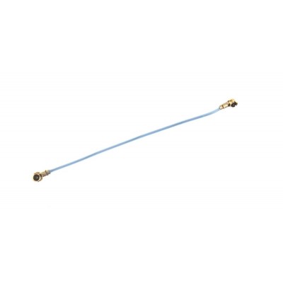 Signal Cable for Samsung Galaxy A5