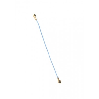 Signal Cable for Samsung Galaxy Note 3 LTE
