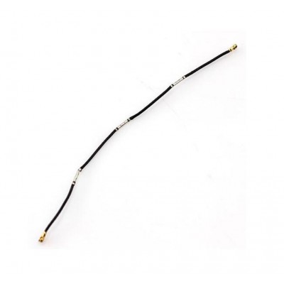 Signal Cable for Sony Xperia Z LT36
