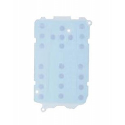 UI Board for Nokia 2720 fold