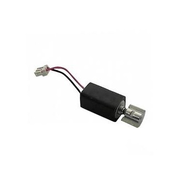 Vibrator For Spice Stellar 507 Mi507 By - Maxbhi Com