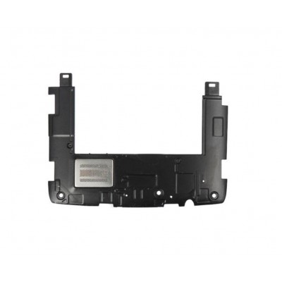 Antenna for LG G4 Stylus