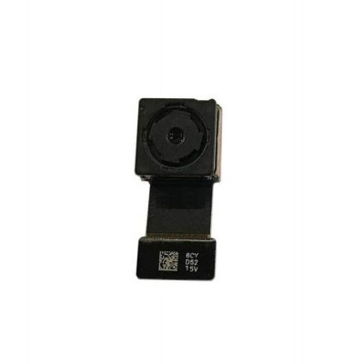 Back Camera for Nokia 808 PureView
