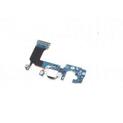 Charging Connector Flex Cable for Micromax Canvas Fire 3 A096