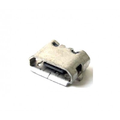 Charging Connector for Meizu M3 Note