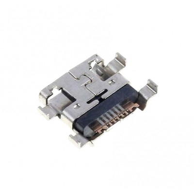 Charging Connector for Oppo F1s 64GB