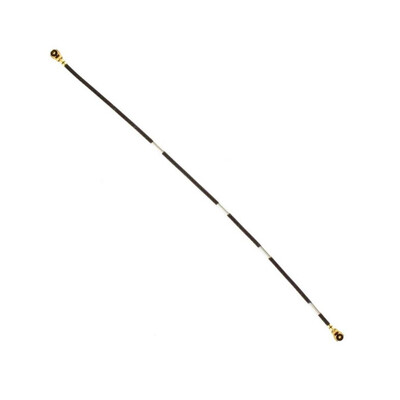Coaxial Cable for Lenovo A706