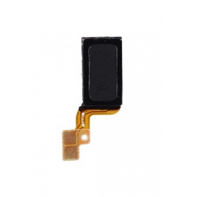 Ear Speaker Flex Cable for Samsung Galaxy J5 Prime