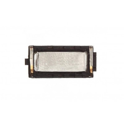 Ear Speaker for Asus Zenfone 5 A501CG