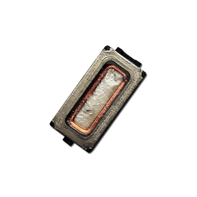 Ear Speaker for Meizu M3 Note