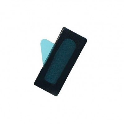 Ear Speaker for ZTE Nubia Z9 Mini
