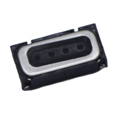 Ear Speaker For Xiaomi Redmi Note 3 Mediatek By - Maxbhi Com