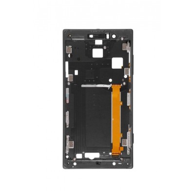 Front Housing for Nokia Lumia 830 RM-984