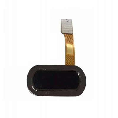 Home Button Flex Cable for OnePlus 3