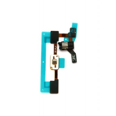 Home Button Flex Cable for Samsung Galaxy J5 Prime
