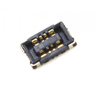 LCD Connector for Lenovo ZUK Z1