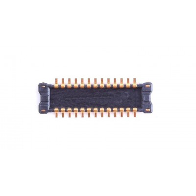 LCD Connector for Samsung Galaxy Tab 4 7.0