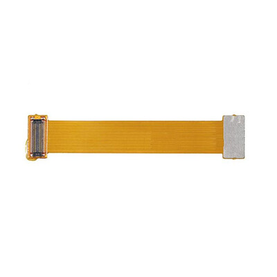 LCD Flex Cable for Samsung Galaxy Note 3 N9005 with 3G & LTE