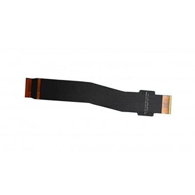 LCD Flex Cable for Samsung Galaxy Tab 4 7.0