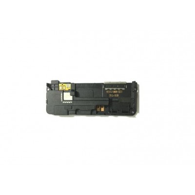 Loud Speaker for ZTE Nubia Z9 Mini