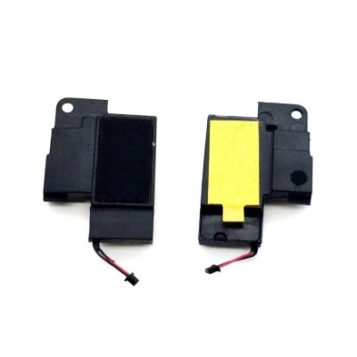 Loud Speaker Flex Cable For Asus Zenfone 5 A501cg By - Maxbhi Com