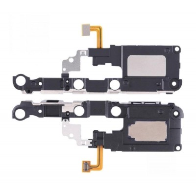 Loud Speaker Flex Cable For Honor 6x By - Maxbhi Com