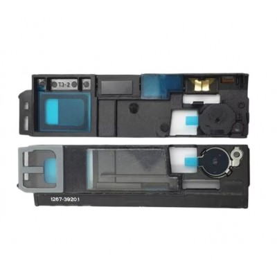 Loud Speaker Flex Cable For Sony Xperia C6602 By - Maxbhi Com