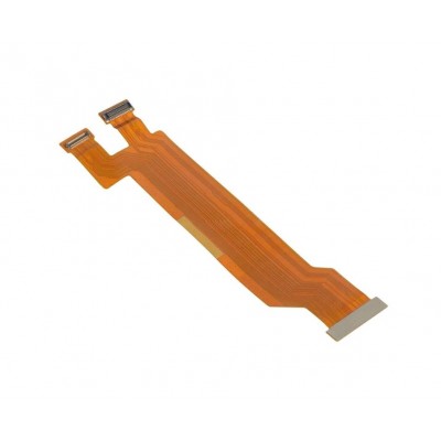 Main Board Flex Cable for HTC Desire 816 dual sim