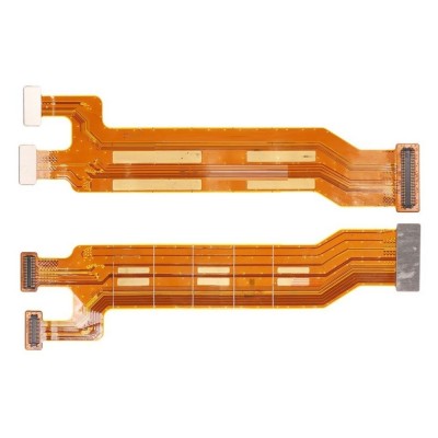 Main Board Flex Cable For Htc Desire 816g Dual Sim By - Maxbhi Com