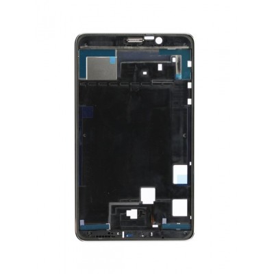 Middle Frame for Samsung Galaxy Tab 4 7.0