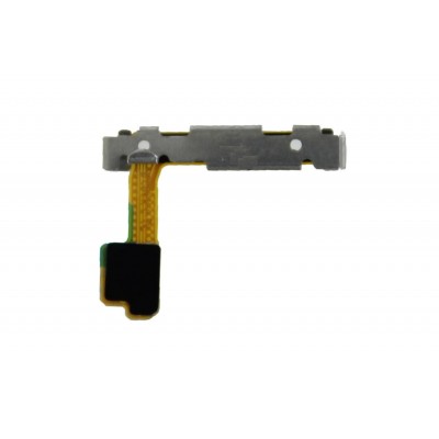 Power Button Flex Cable for Samsung Galaxy A3 A300M