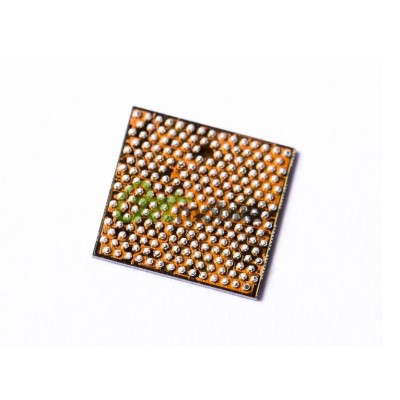 Power Control IC for Lenovo Vibe S1