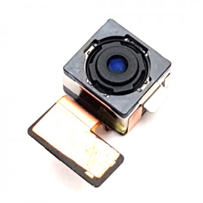 Replacement Back Camera For Xiaomi Mi4i 16gb By - Maxbhi Com