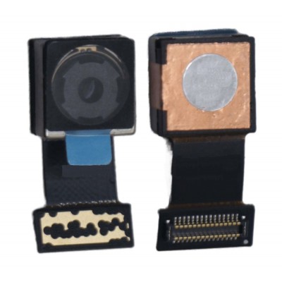 Replacement Back Camera For Xiaomi Redmi Note 3 Mediatek By - Maxbhi Com