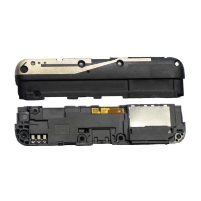 Ringer Loud Speaker For Lenovo K6 Note By - Maxbhi Com