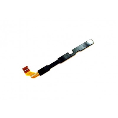 Side Key Flex Cable for Lenovo K6 Note