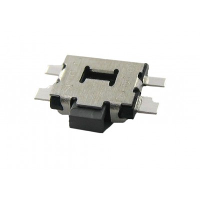 Side Key for Sony Xperia E4 Dual