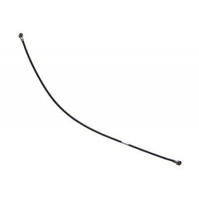 Signal Cable for Sony Xperia M4 Aqua