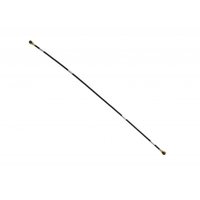 Signal Cable for Sony Xperia Z2 D6502