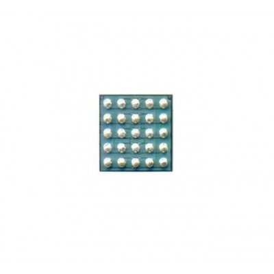 Sim Card Control IC for Nokia Asha 305