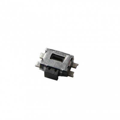 Switch for Nokia 6233
