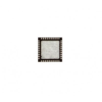 Wifi IC for Meizu M2 Note