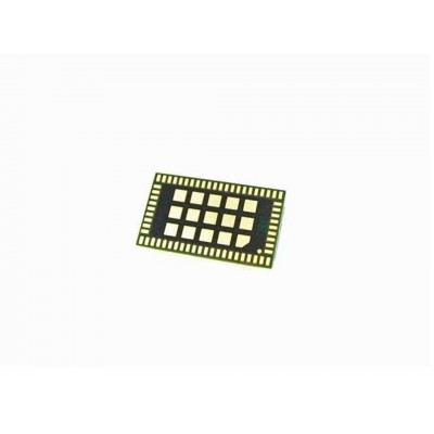 Wifi IC for Nokia Asha 202