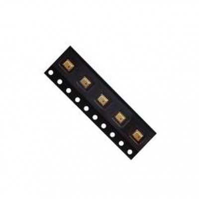 Amplifier IC for Samsung Galaxy E7 SM-E700F